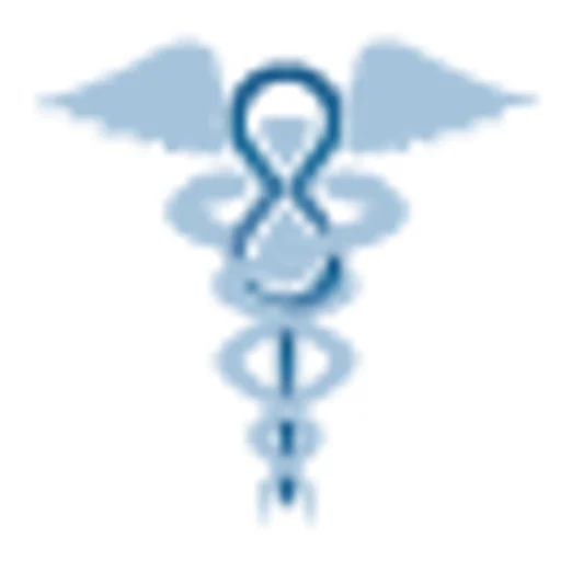 Dr. Joseph Sambataro, MD Optimal Health and Wellness NJ logo